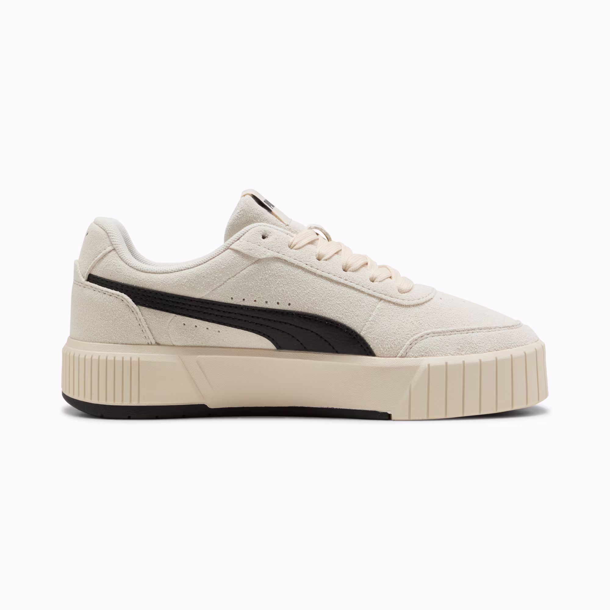 TENIS FEMENINO PUMA CARINA MIA SD